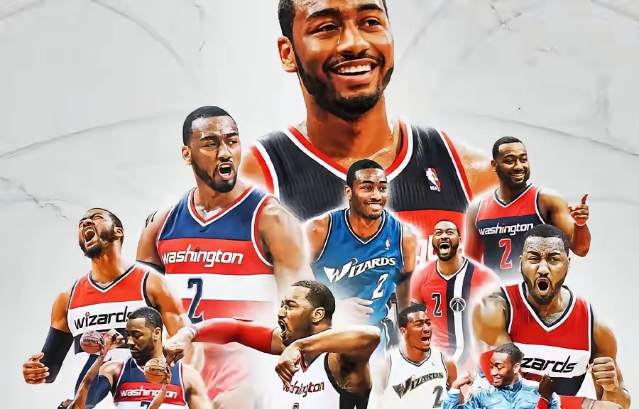 今晚全明星赛传出新动向；华盛顿奇才刷新队史纪录；管理层表态——赛场秩序良好；训练强度明显提升的简单介绍