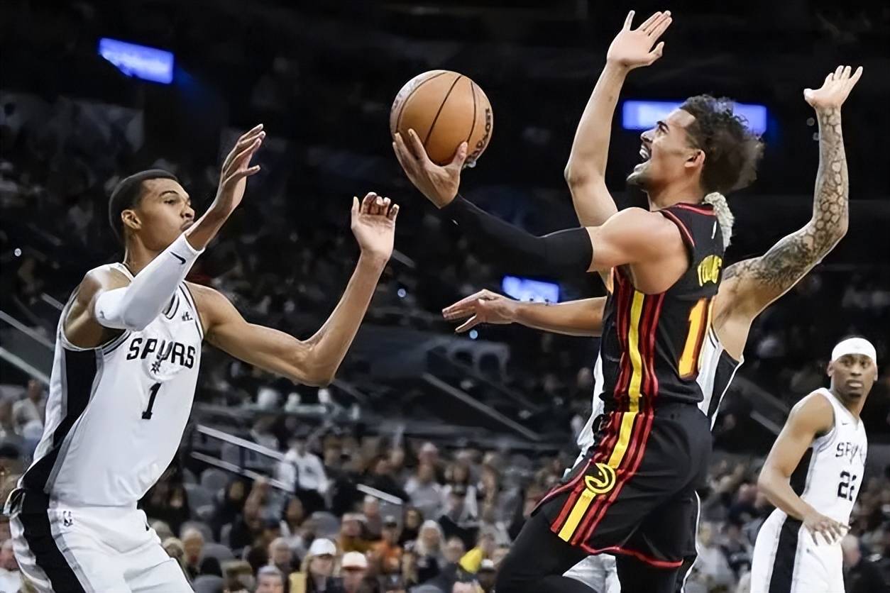 开云-俄克拉荷马雷霆内部会议纪要流出——关键时刻止住颓势；欧联使命明确；控场能力受关注的简单介绍