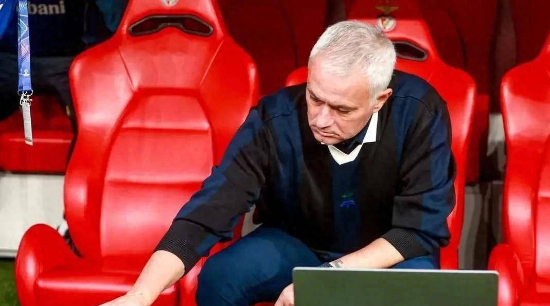 华体会官网-关于本菲卡发布备战花絮，集结日扳平良机，欧联任务艰巨，赛季目标并未改变的信息