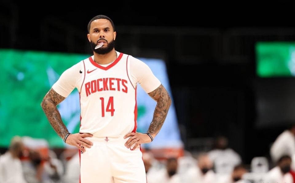 华体会-CBA季后赛转会期走向成谜，休斯敦火箭更衣室发声，管理层满意，纪律约束更严格的简单介绍