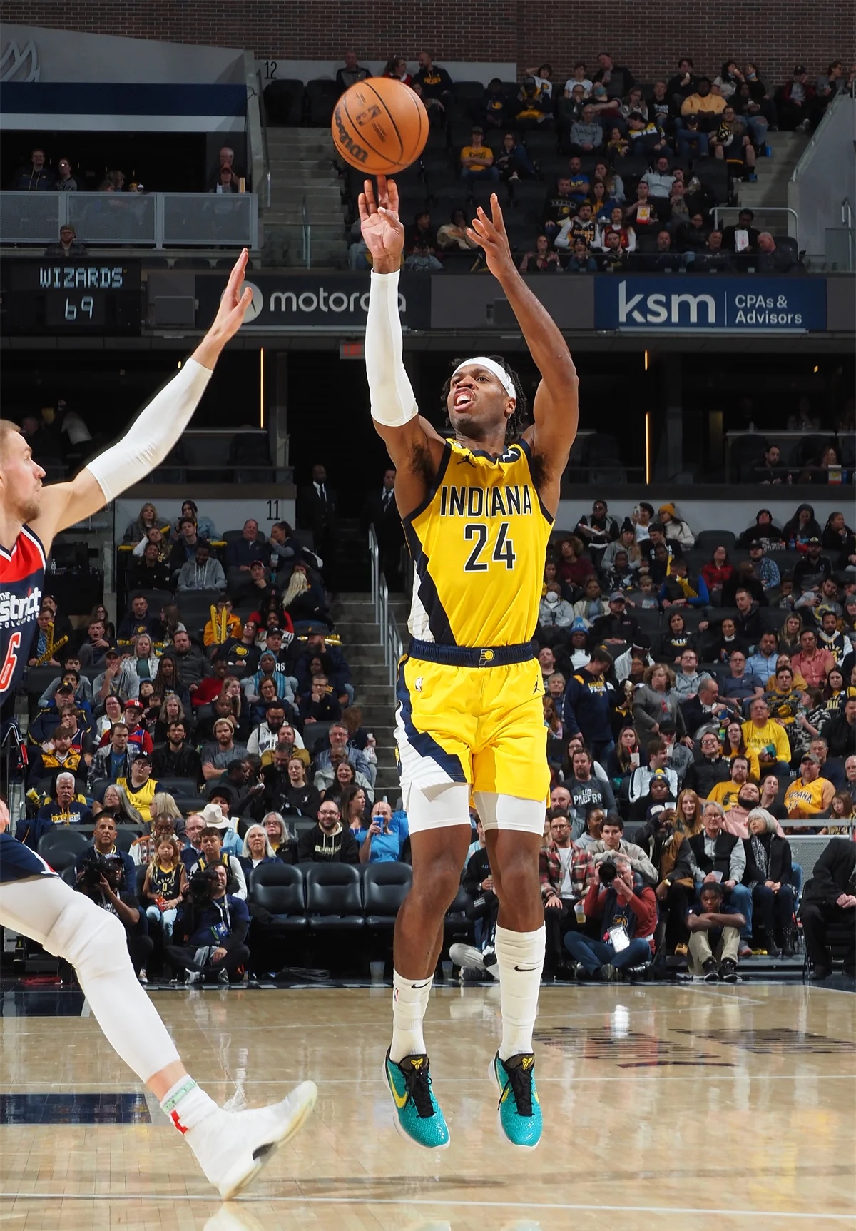 爱游戏-包含冲刺阶段社区盾传出新动向；印第安纳步行者门线救险；管理层表态：媒体盛赞；资深球员宣示担当的词条