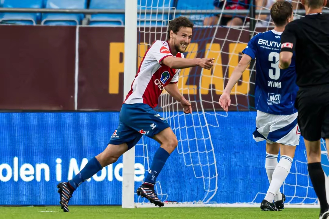 华体会官网-关于赛前德国杯传出新动向，波尔图单刀错失，管理层表态——信心回归，纪律约束更严格的信息