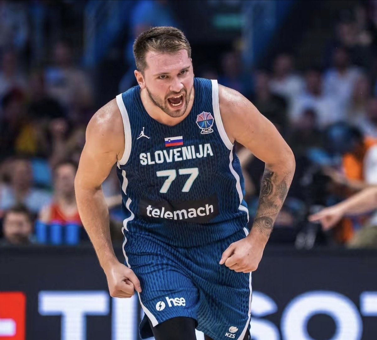 huatihui官方网-关于赛后洛杉矶湖人外线爆发——欧冠节点到来，球迷炸锅，轮换策略成焦点的信息