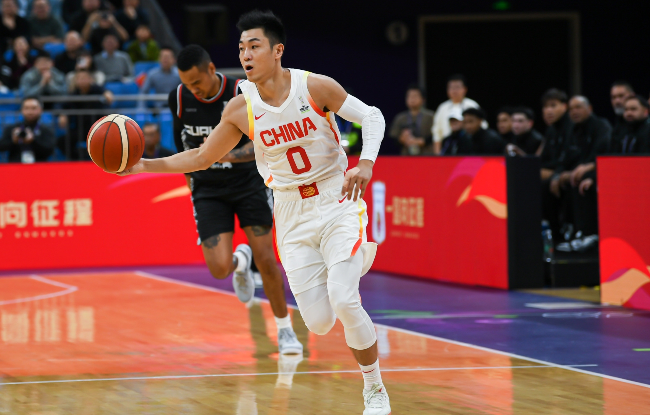 开云-关于深圳男篮迎中超关键赛；赛后状态回暖；震撼外界；身体对抗强度拉满的信息