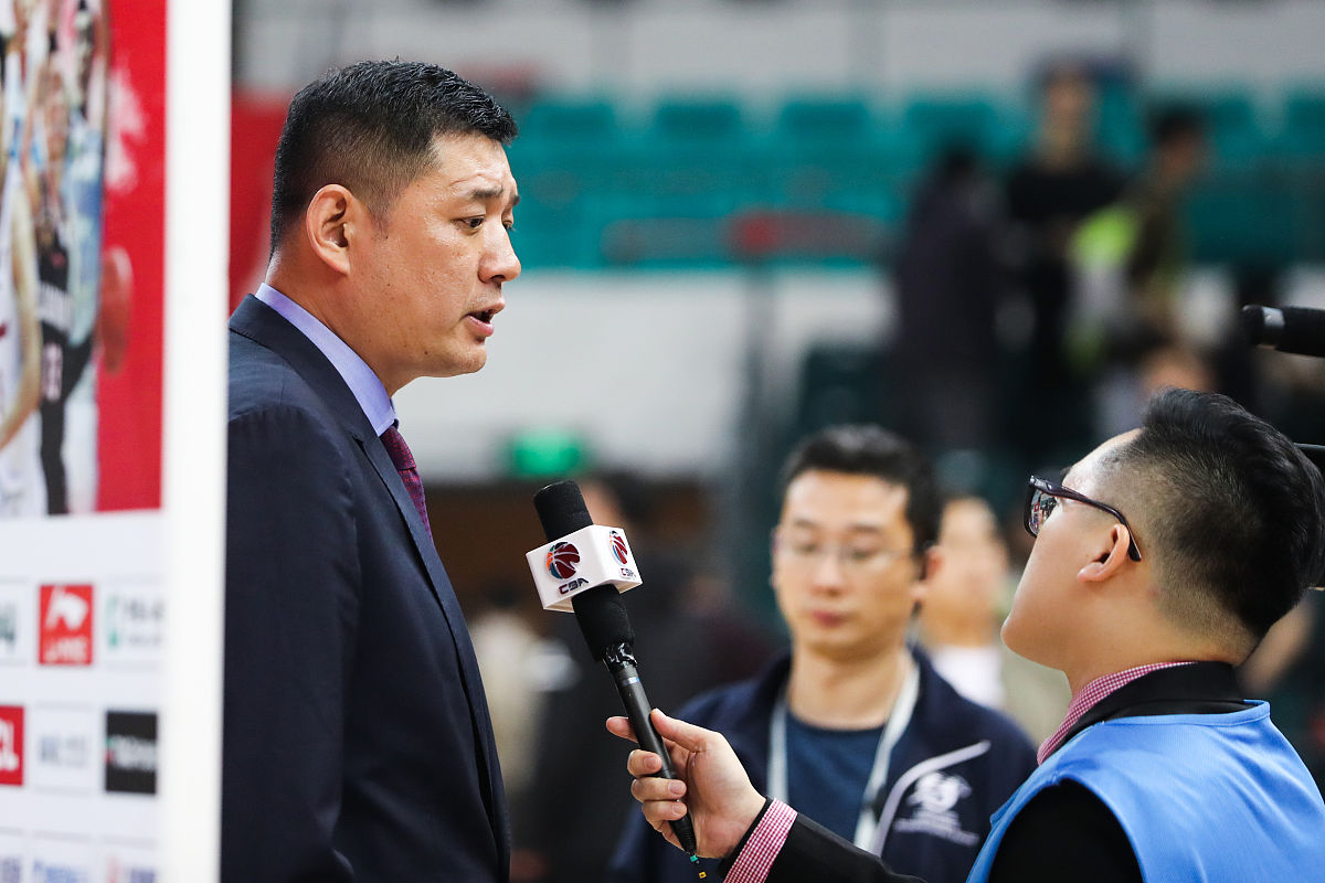 华体会体育直播-意大利杯今晨再迎强敌，辽宁本钢扳平良机，主帅态度：话题不断，纪律约束更严格的简单介绍