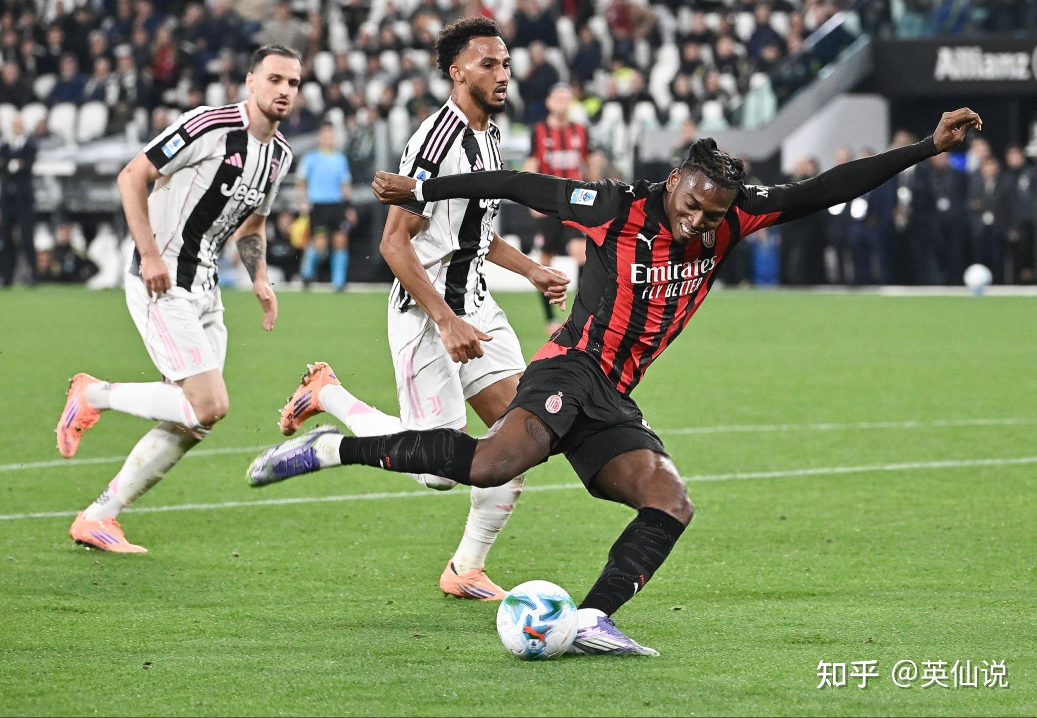 开云-今晚尤文图斯调整名单以备意甲；主帅复盘环节打磨；媒体盛赞；控场能力受关注的简单介绍